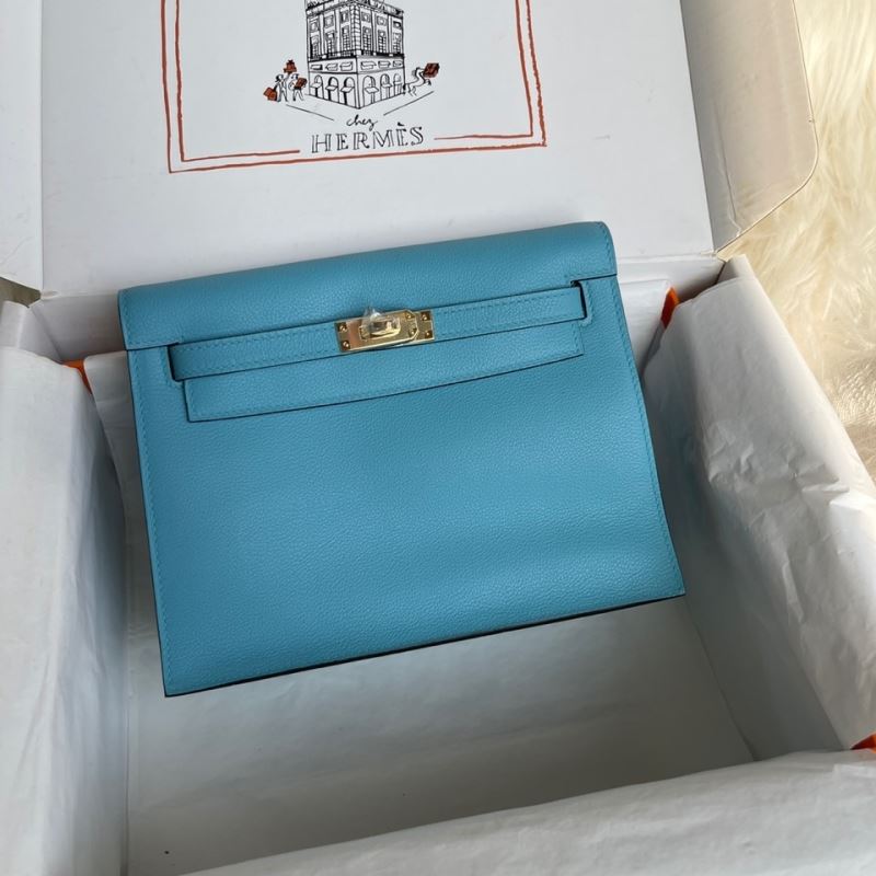 Hermes Kelly DanSe Bags